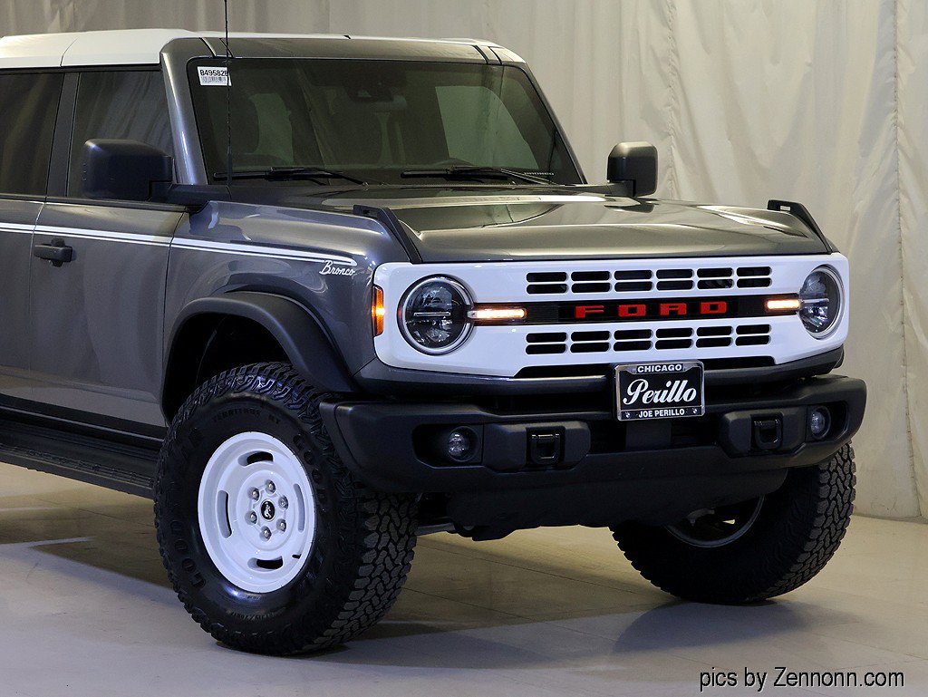 ford bronco 4-door 2025 1FMEE4DPXSLB49163 image ford bronco 4-door 2025 1FMEE4DPXSLB49163 image